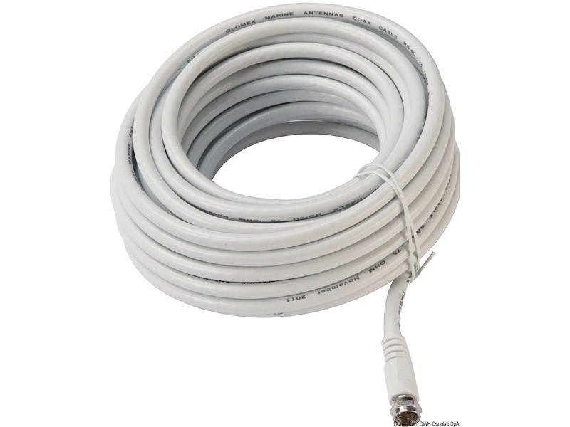 Antenna TV digitale Glomex Ballade 