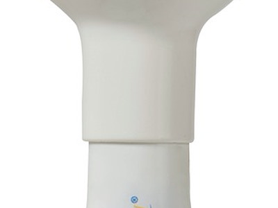 Antenna TV digitale Glomex Ballade 