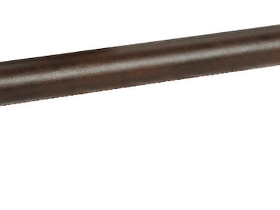 Maniglione corrimano Deluxe