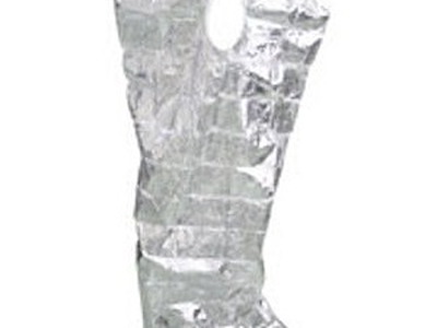 SACCO TERMICO