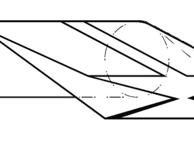 Copertura nautica termoretraibile
