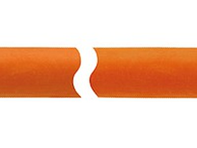 Tubi G 1/4 LH x RST 8