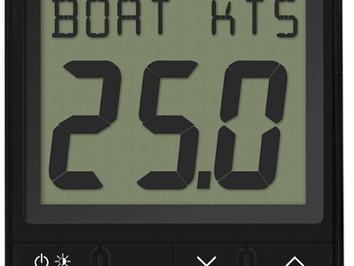 Strumenti i50 / i60 RAYMARINE