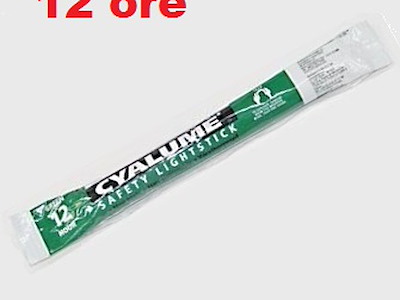 CYALUME