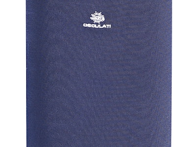 Parabordo pneumatico gonfiabile