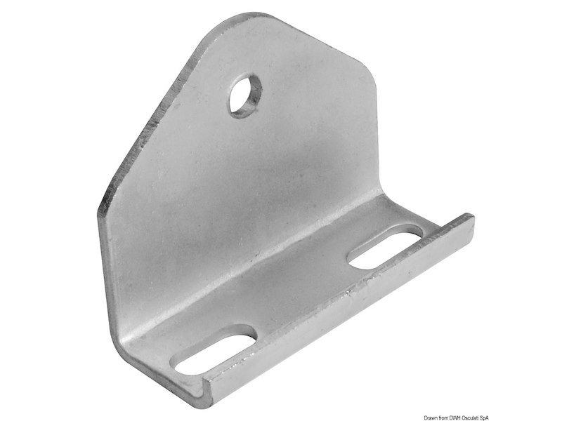 Accessori per rulli centrali