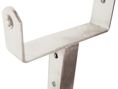 Accessori per rulli centrali