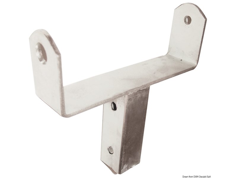 Accessori per rulli centrali