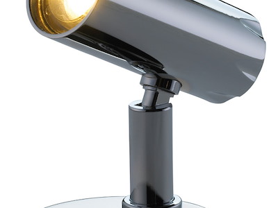 Faretto LED Kuma e Rana