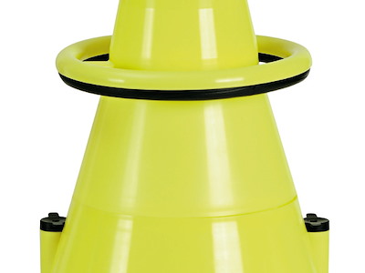 Batiscopio smontabile