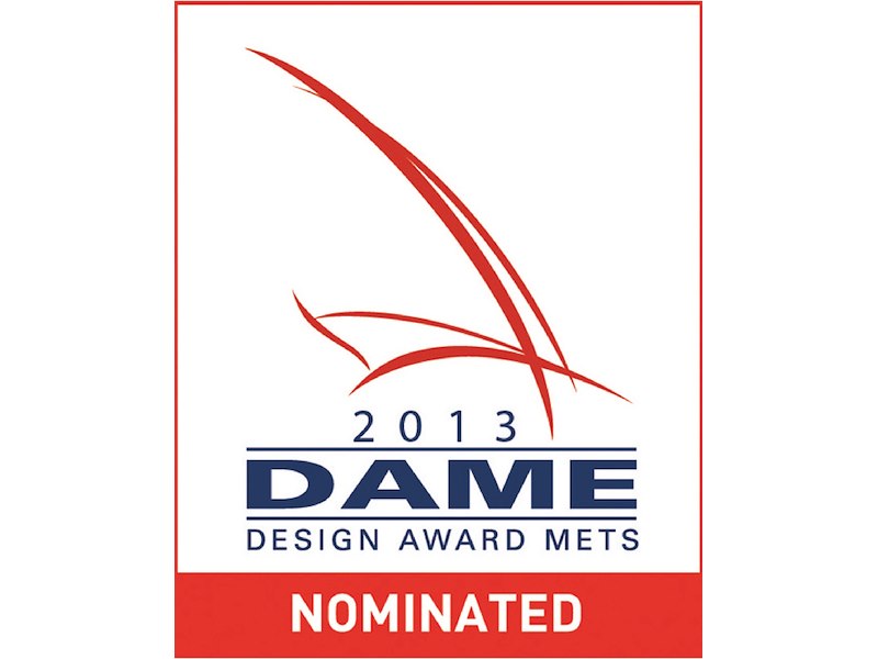 Batiscopio smontabile