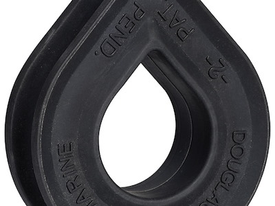 Redancia bik® in elastomero