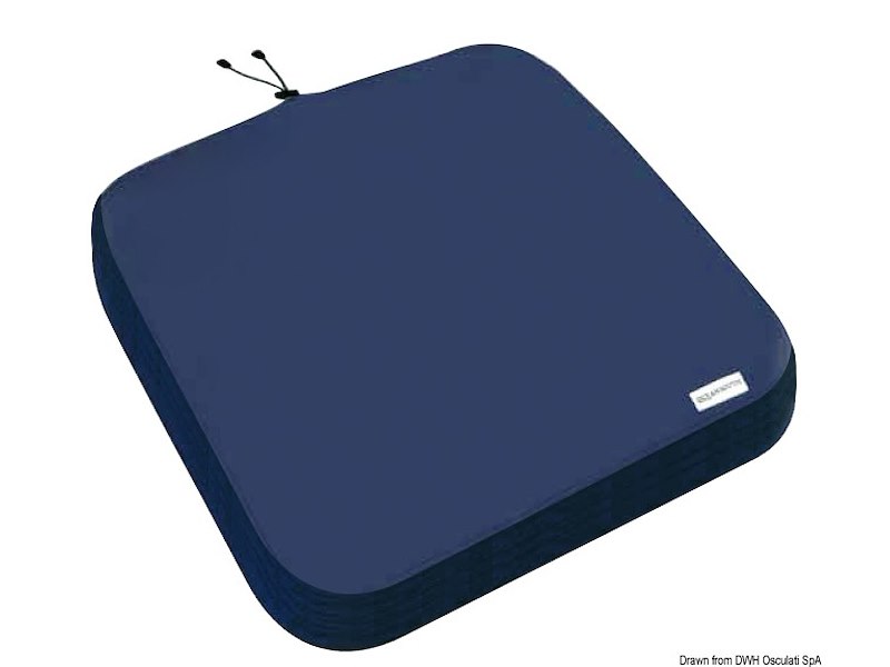 Protezione perpassauomo