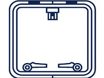 Protezione perpassauomo