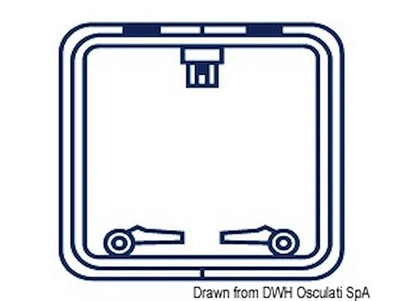 Protezione perpassauomo