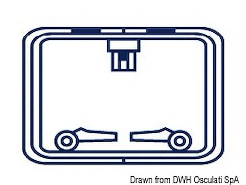 Protezione perpassauomo