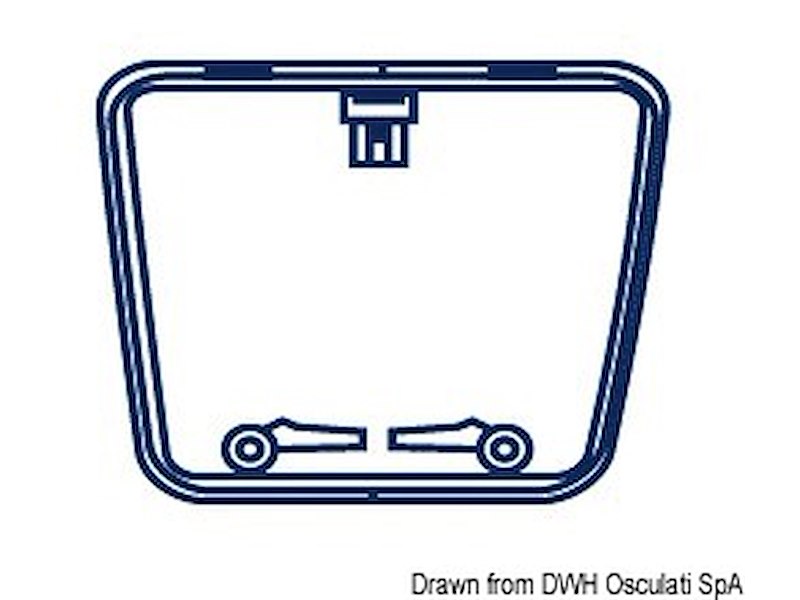 Protezione perpassauomo