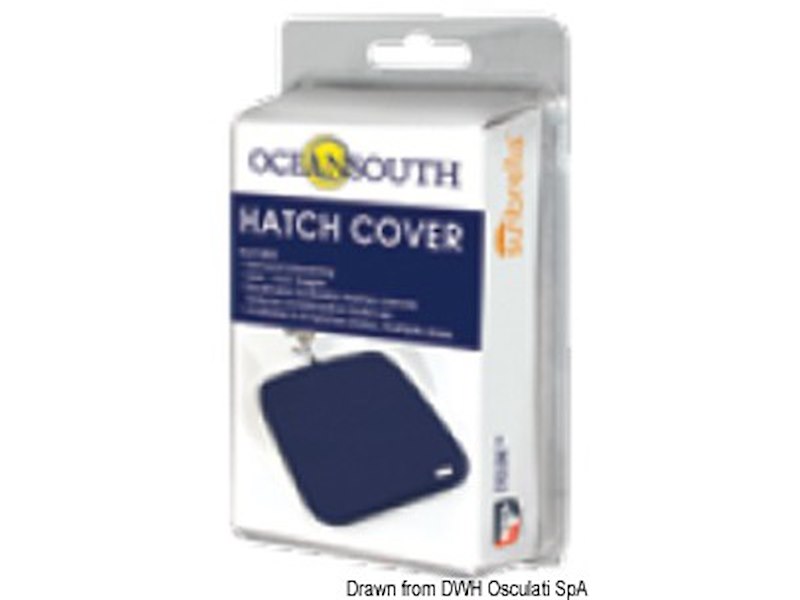 Protezione perpassauomo