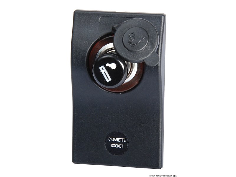 Moduli supplementari per pannelli