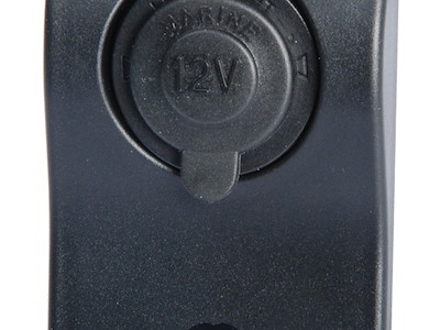 Moduli supplementari per pannelli