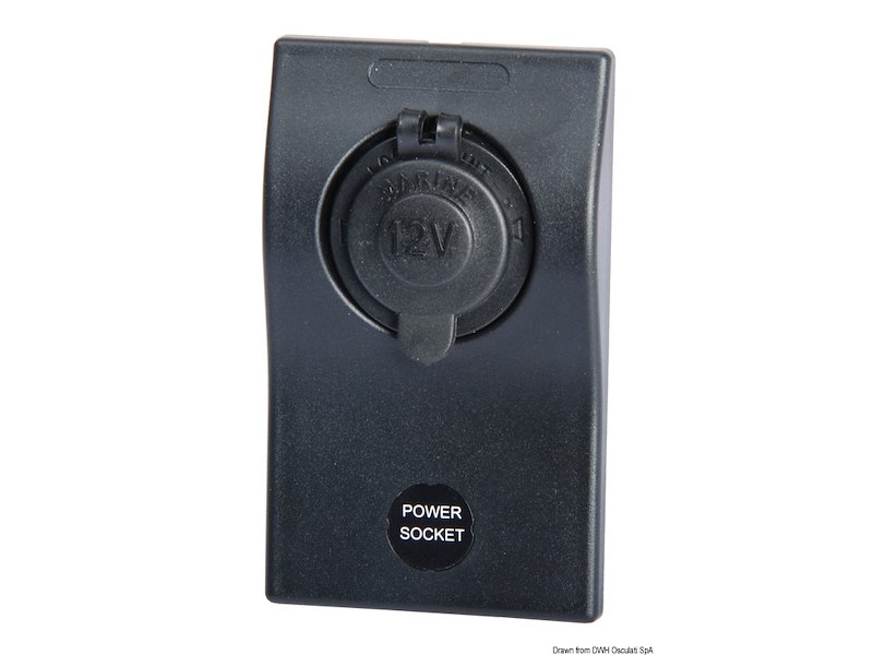 Moduli supplementari per pannelli