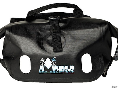 Marsupio Amphibious Koala 