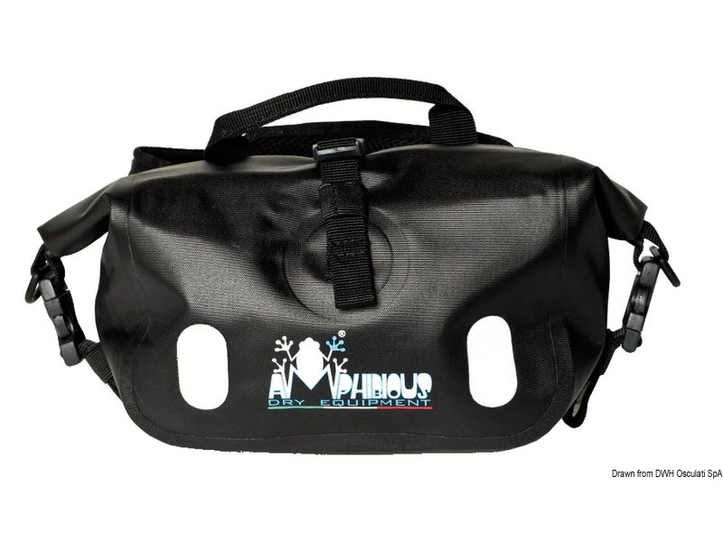 Marsupio Amphibious Koala 