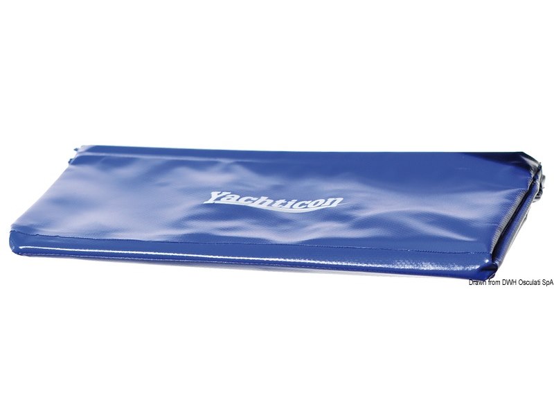 Lavello pieghevole Yachticon 