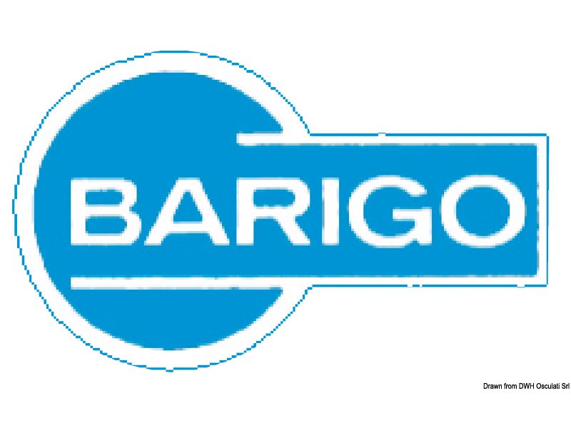 Strumento BARIGO Pentable