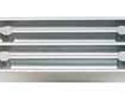 Barra cavalletto 200-300 HP