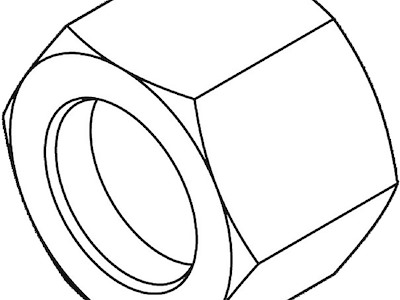 Dado con ogiva da 3/8" Gotech Ultraflex (61 CA) 