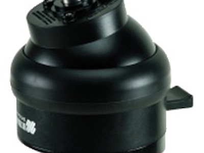 Mozzo inclinazione variabile X70SXS 