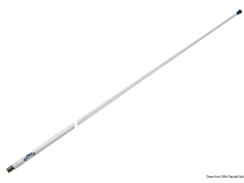Antenna VHF GLOMEX Glomeasy Line