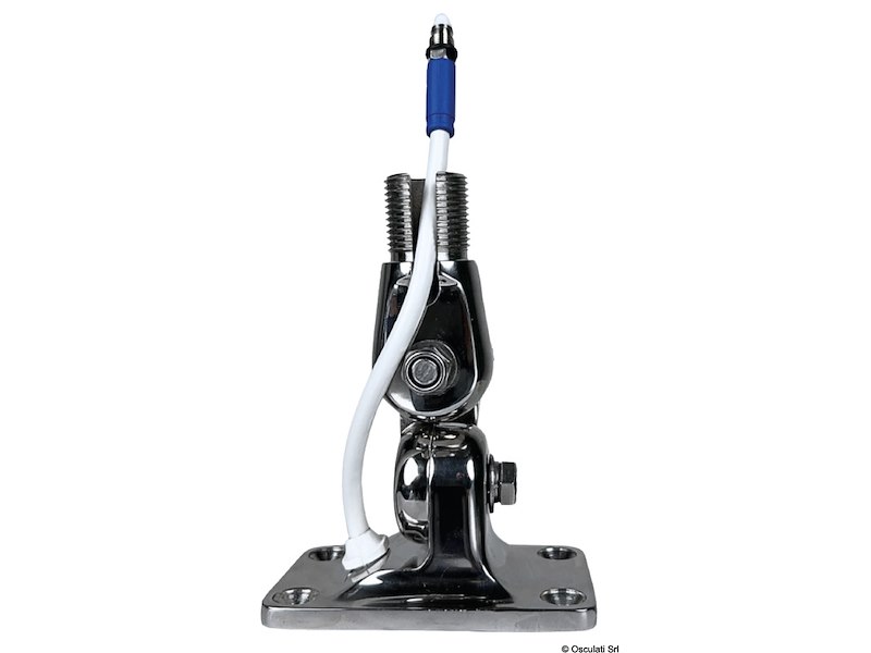 Accessori per antenne GLOMEX Glomeasy Line