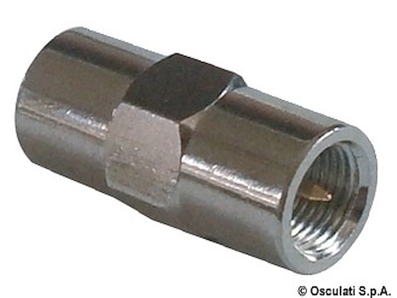 Accessori per antenne GLOMEX Glomeasy Line