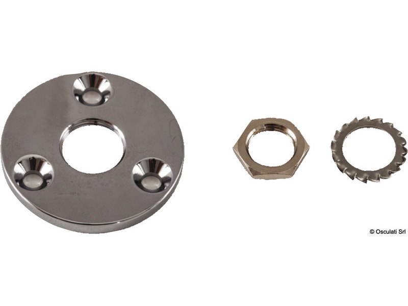 Accessori per antenne GLOMEX Glomeasy Line