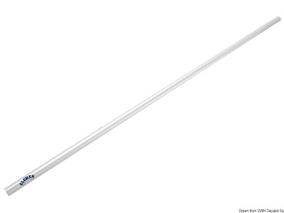 Accessori per antenne GLOMEX Glomeasy Line