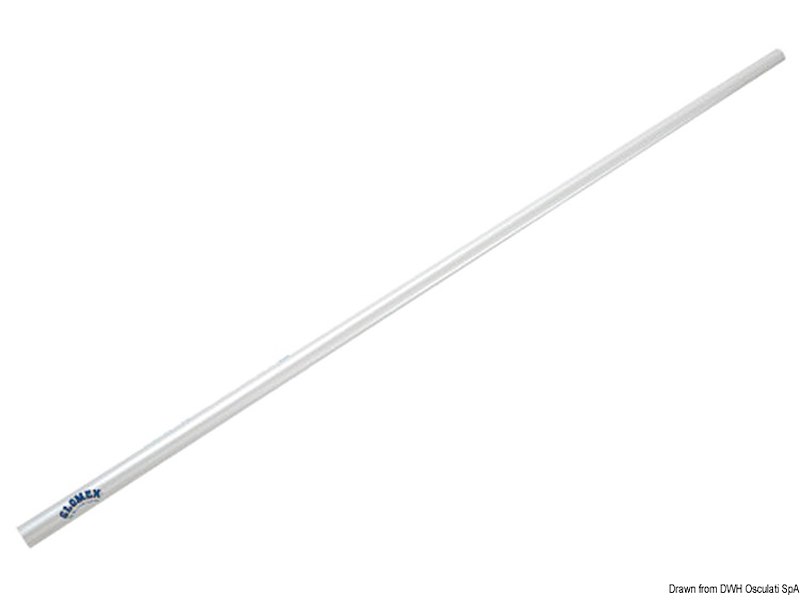 Accessori per antenne GLOMEX Glomeasy Line