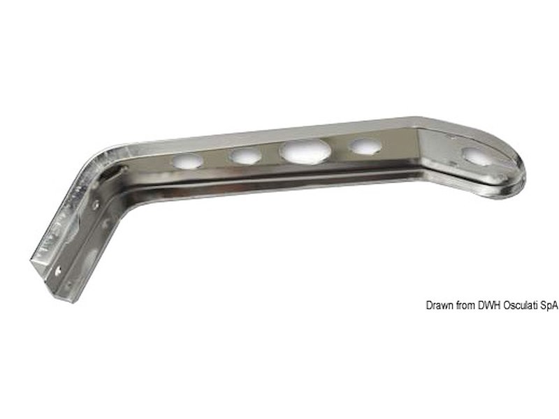 Accessori per antenne GLOMEX Glomeasy Line