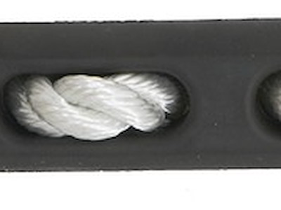 Ammortizzatori d'ormeggio UNIMER Classic a labirinto