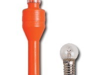 BOETTA LUMINOSA