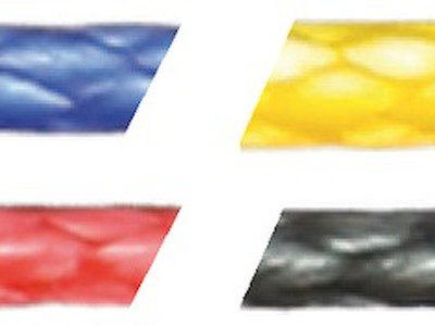 Treccia MARLOW Kiteline Race/Freestyle