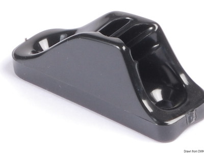 Strozzascotte CLAMCLEATS Mini plas