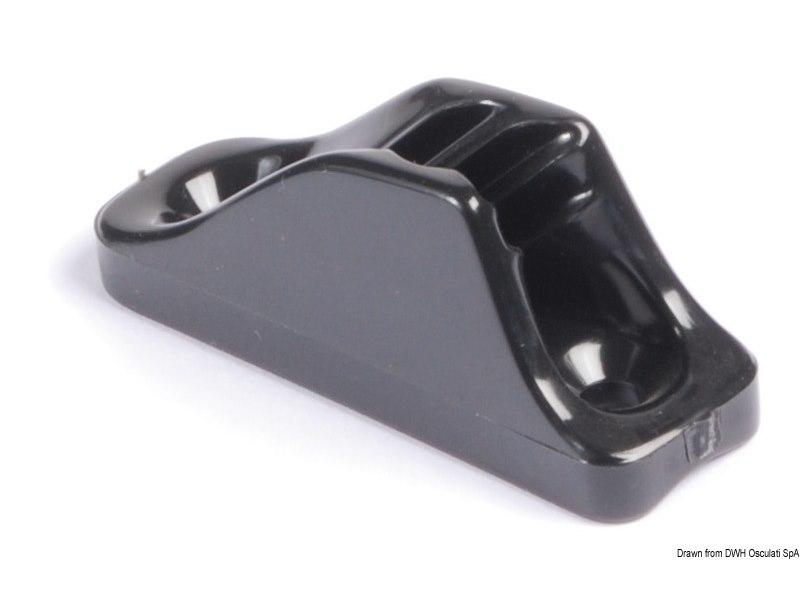 Strozzascotte CLAMCLEATS Mini plas