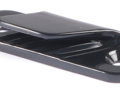 Strozzascotte CLAMCLEATS Fine