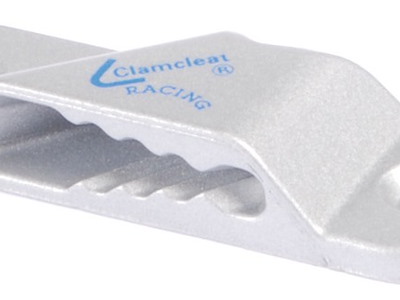Clamcleat CL 241 