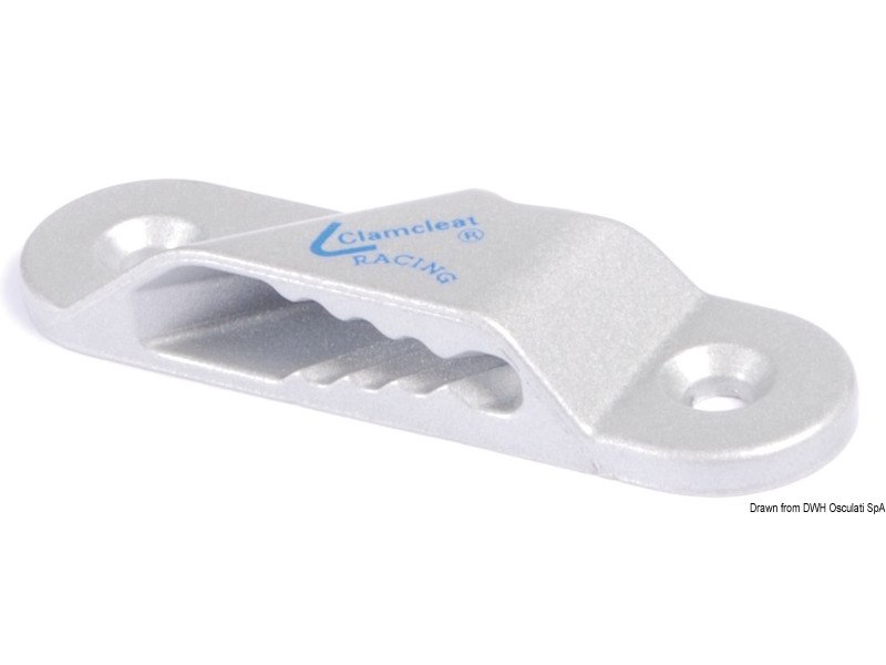 Clamcleat CL 241 
