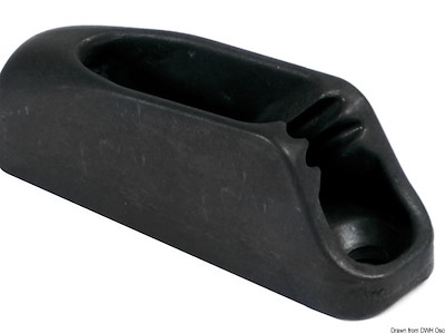 Clamcleats CL 263 