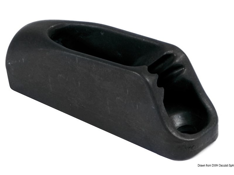 Clamcleats CL 263 