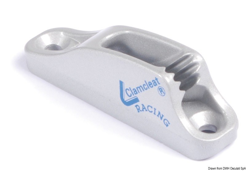 Strozzascotte CLAMCLEATS Junior